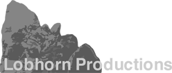 Lobhorn Productions